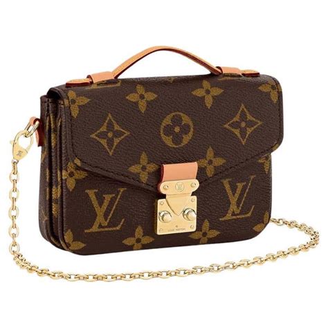 lv metis|louis vuitton monogram metis.